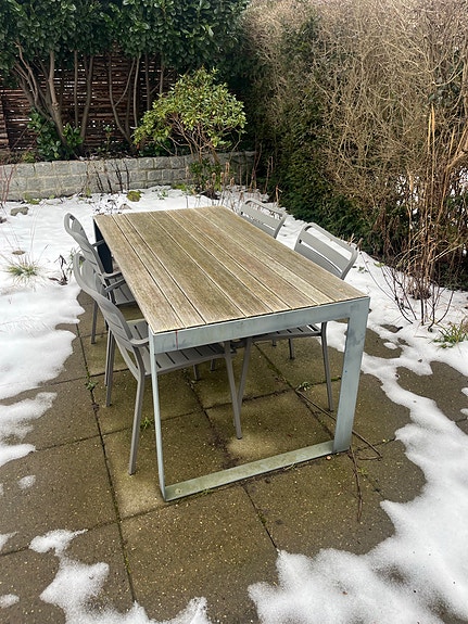 Product image 1 of 4