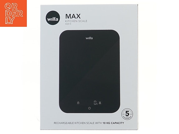 Product image 2 of 6