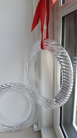 Product image 1 of 7