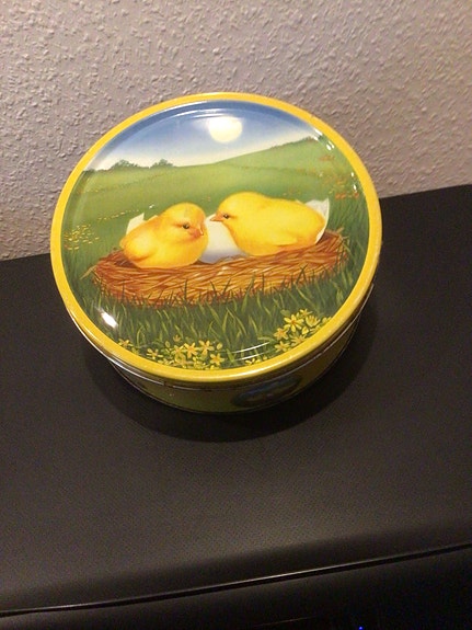 Product image 1 of 4