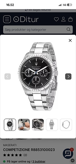 Product image 8 of 10