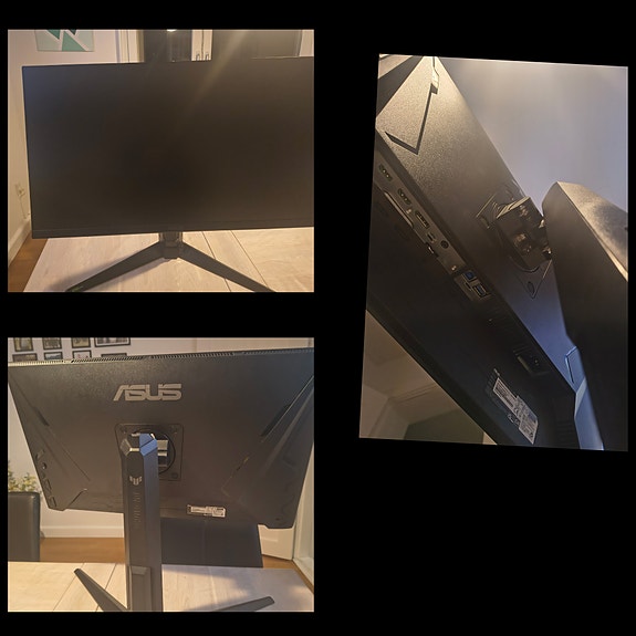 Product image 1 of 4