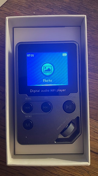 Product image 7 of 8