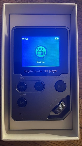 Product image 6 of 8