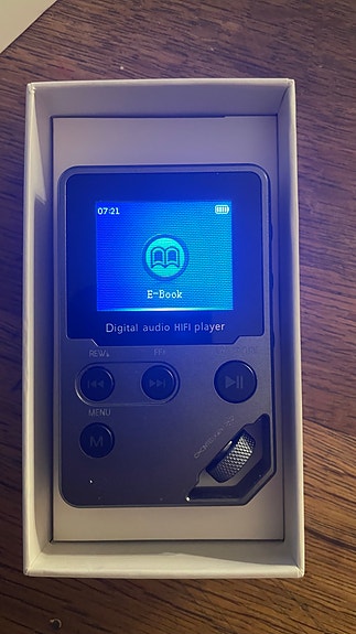 Product image 8 of 8