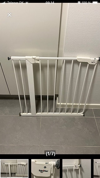 Product image 7 of 7