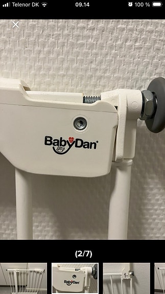 Product image 6 of 7