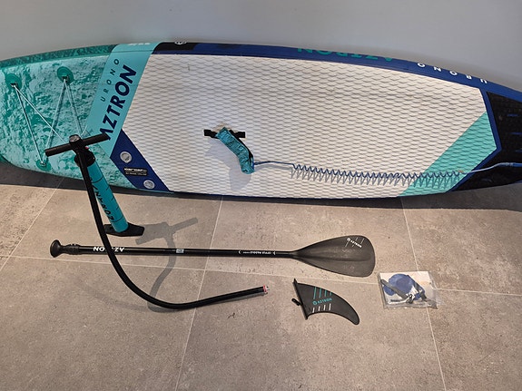 Product image 5 of 9