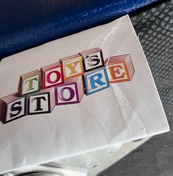 Product image 3 of 4