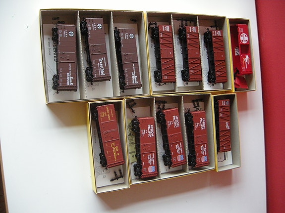 Product image 3 of 7