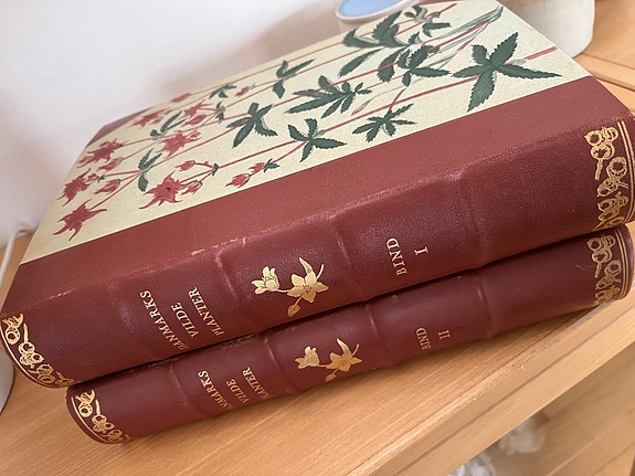 Product image 1 of 8