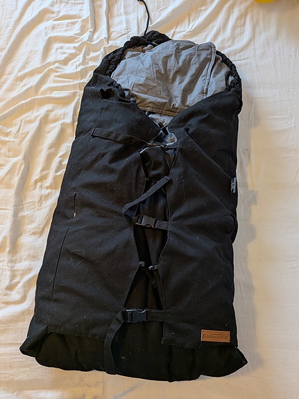 Product image 1 of 5