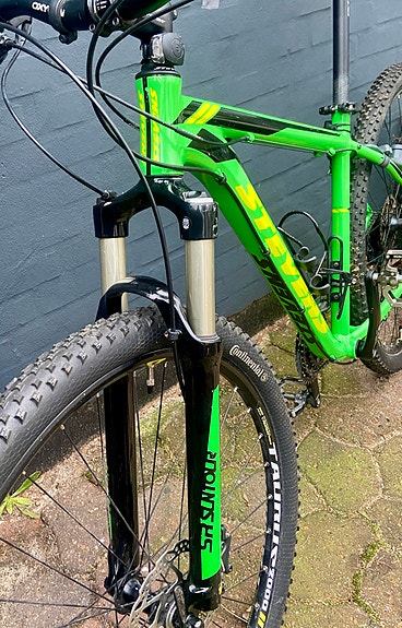 Product image 5 of 10