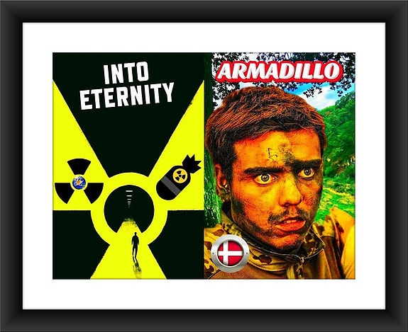 Product image 1 of 8