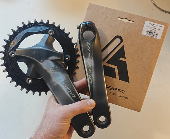 Product image 5 of 10