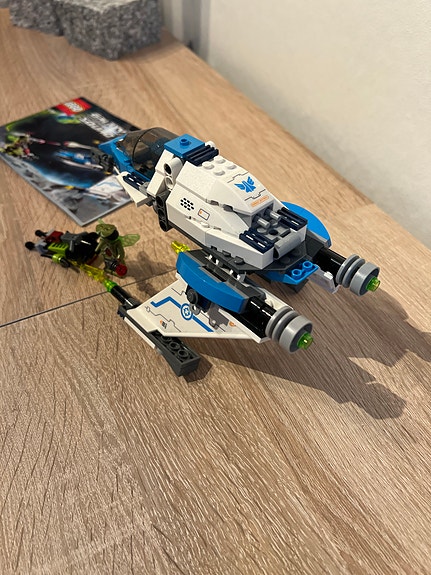 Product image 5 of 6