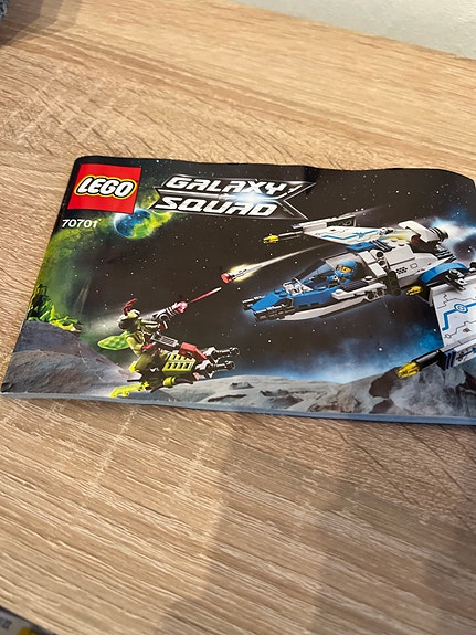 Product image 2 of 6