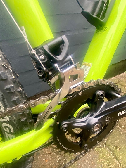 Product image 7 of 10