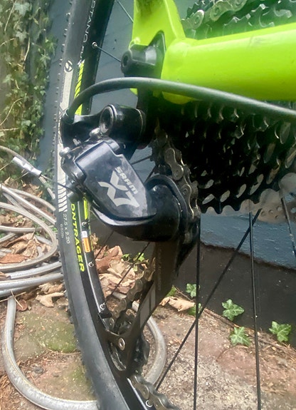 Product image 6 of 10