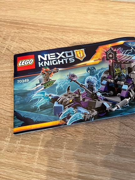 Product image 2 of 7