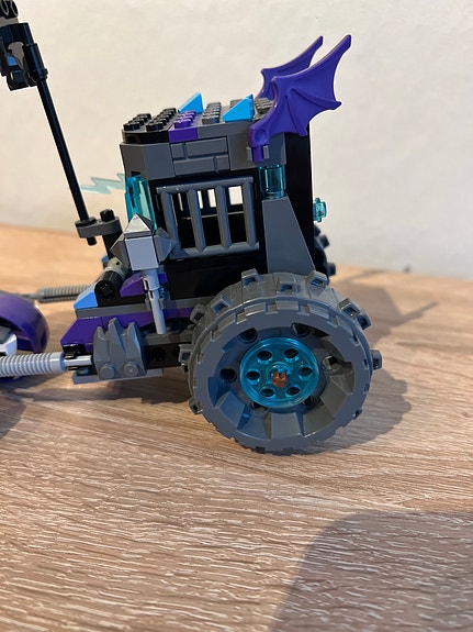 Product image 6 of 7