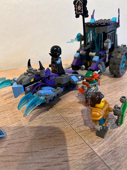 Product image 7 of 7