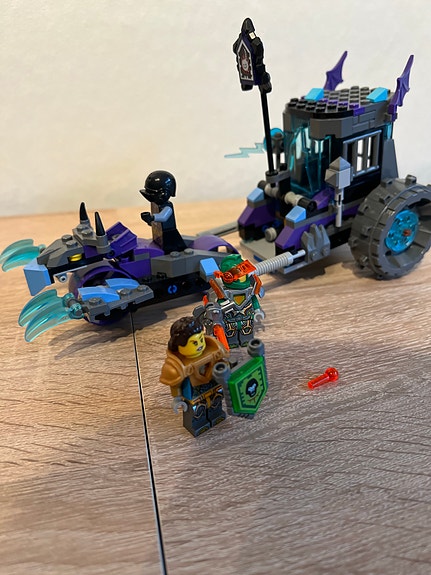 Product image 3 of 7