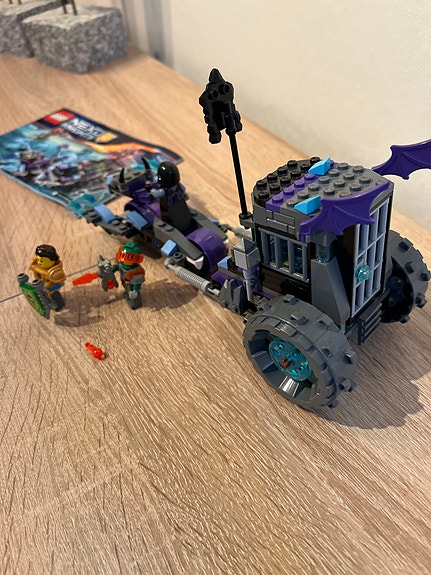 Product image 5 of 7