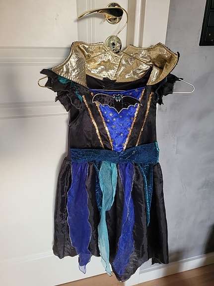 Product image 1 of 7