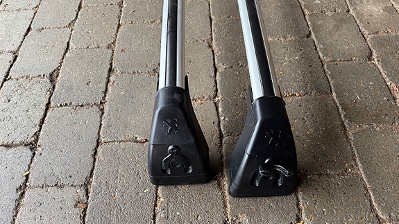 Product image 1 of 2