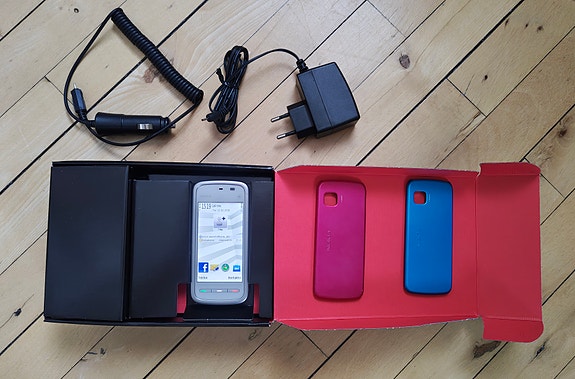 Product image 5 of 5