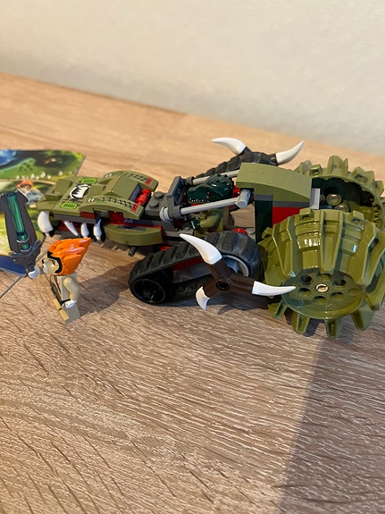 Product image 5 of 6