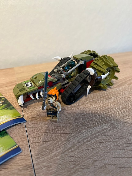 Product image 3 of 6