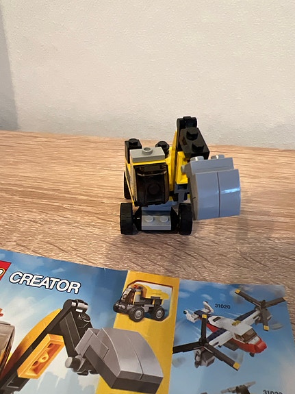 Product image 3 of 5