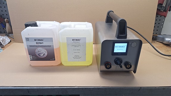 Product image 3 of 5