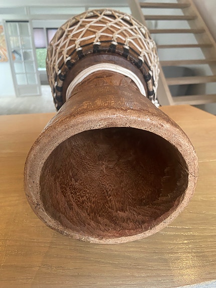 Product image 11 of 11