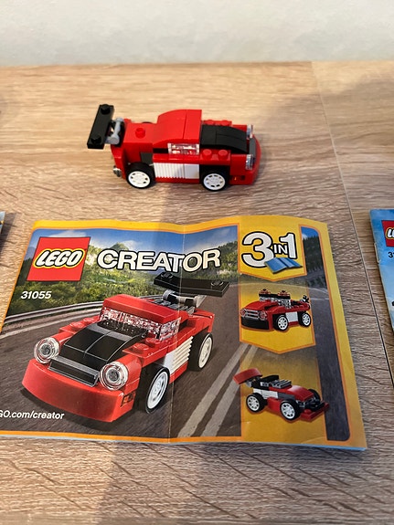 Product image 5 of 5