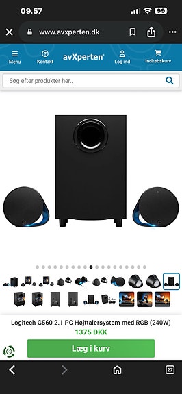 Product image 4 of 6