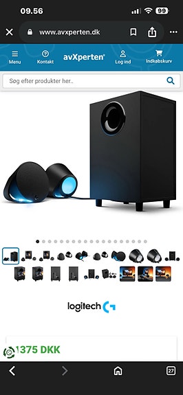 Product image 3 of 6