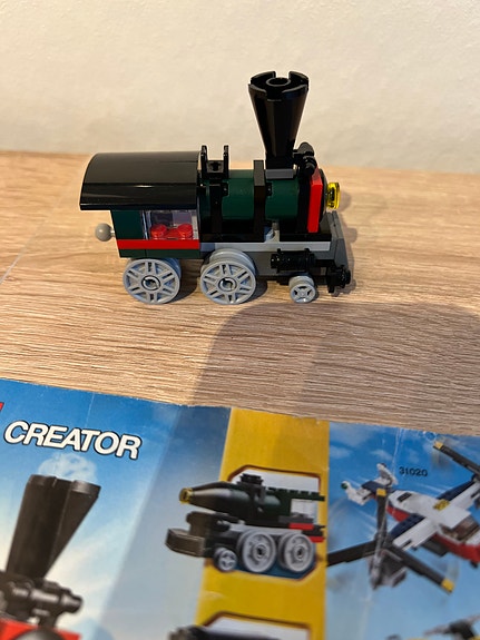 Product image 4 of 5