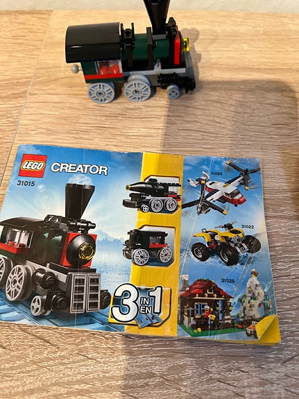 Product image 5 of 5