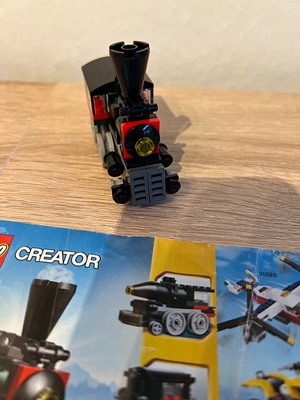 Product image 3 of 5