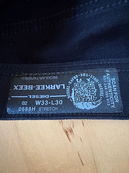 Product image 3 of 9