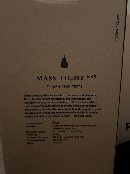 Product image 3 of 6