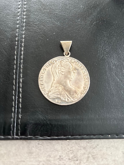 Product image 1 of 6