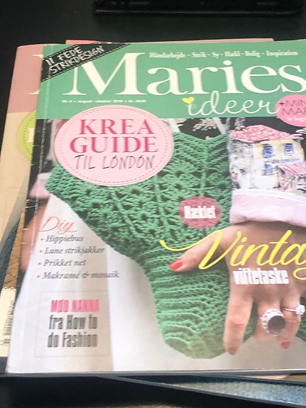 Product image 8 of 9