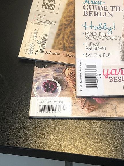 Product image 9 of 9