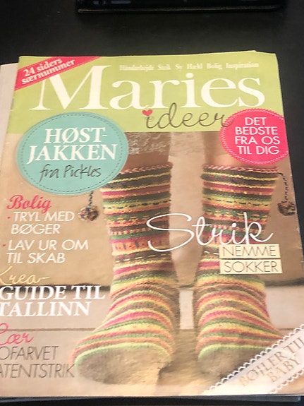 Product image 4 of 9