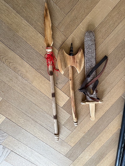 Product image 4 of 5