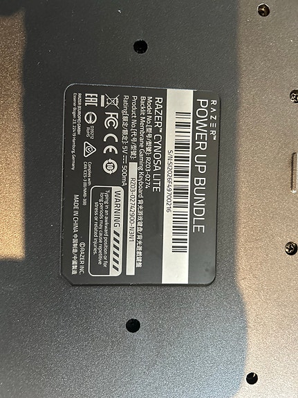 Product image 6 of 7